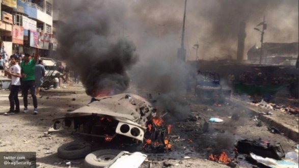 Иллюстрация к материалу