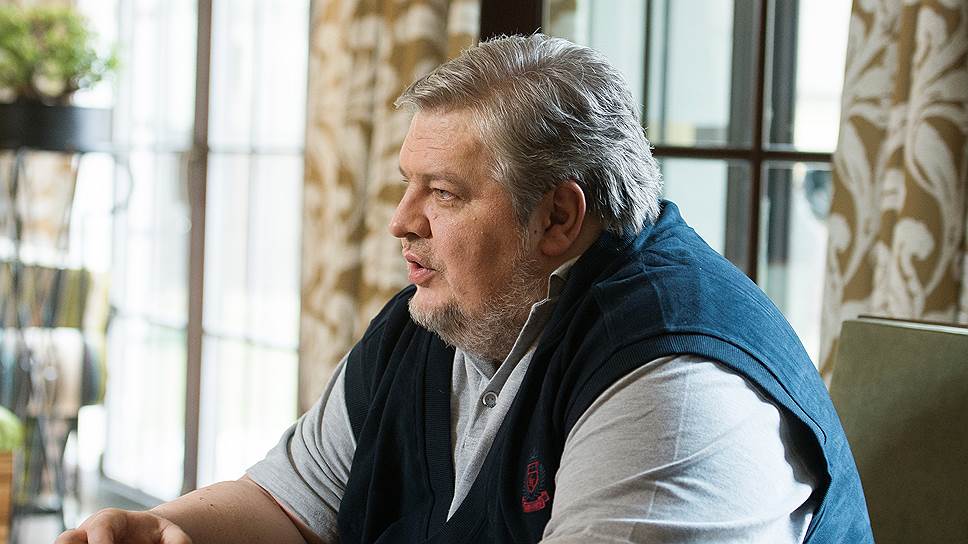 Иллюстрация к материалу