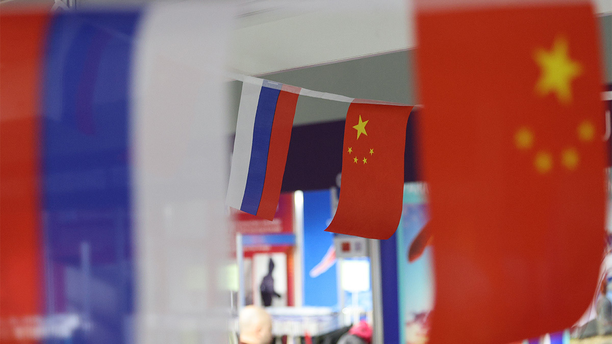 Фото: «Ведомости» 