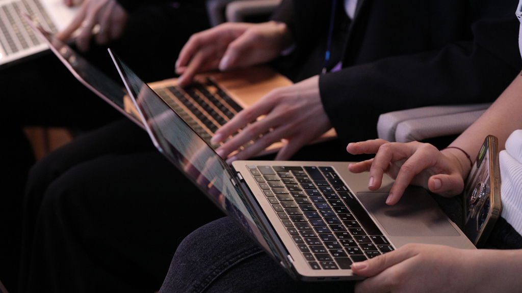 Фото: «Ведомости»