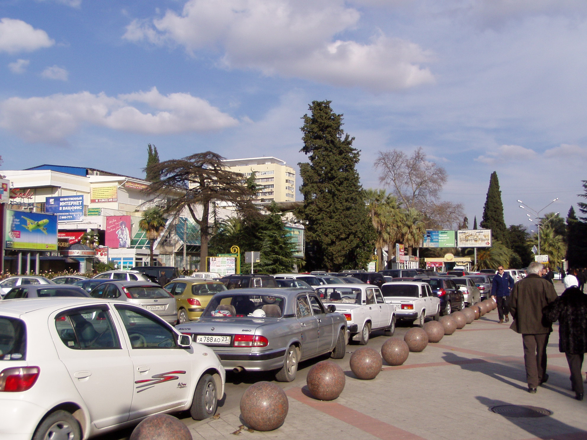 Иллюстрация к материалу