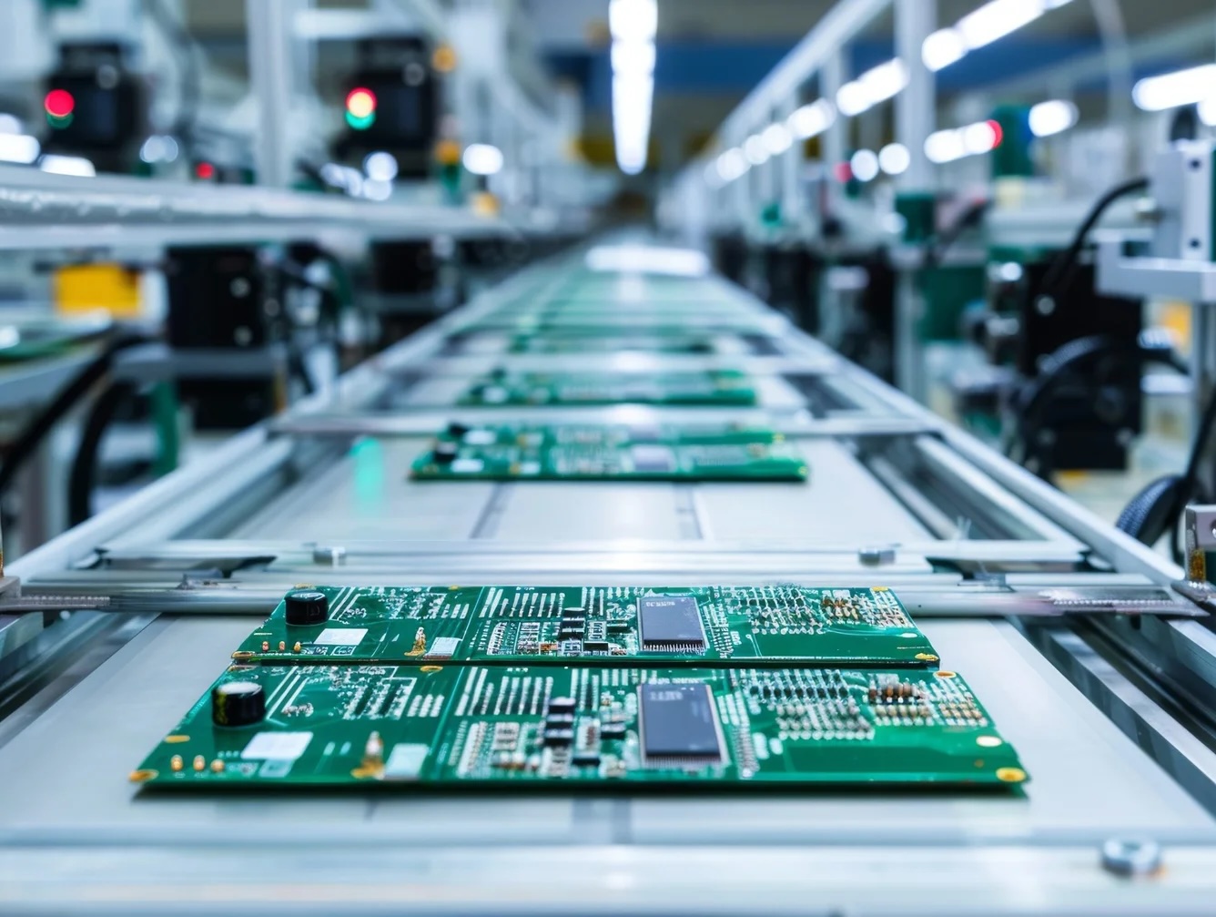 Фото: Manufacturing Today