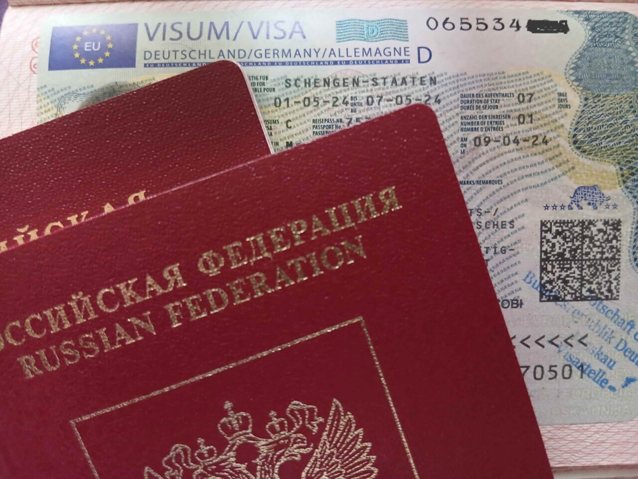 Фото: Ольга Силантьева