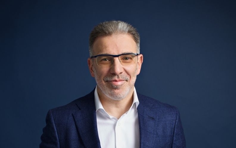 Фото: BigPicture