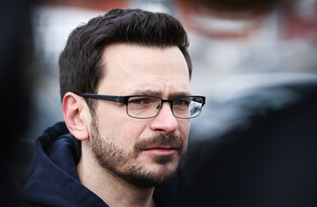 Иллюстрация к материалу