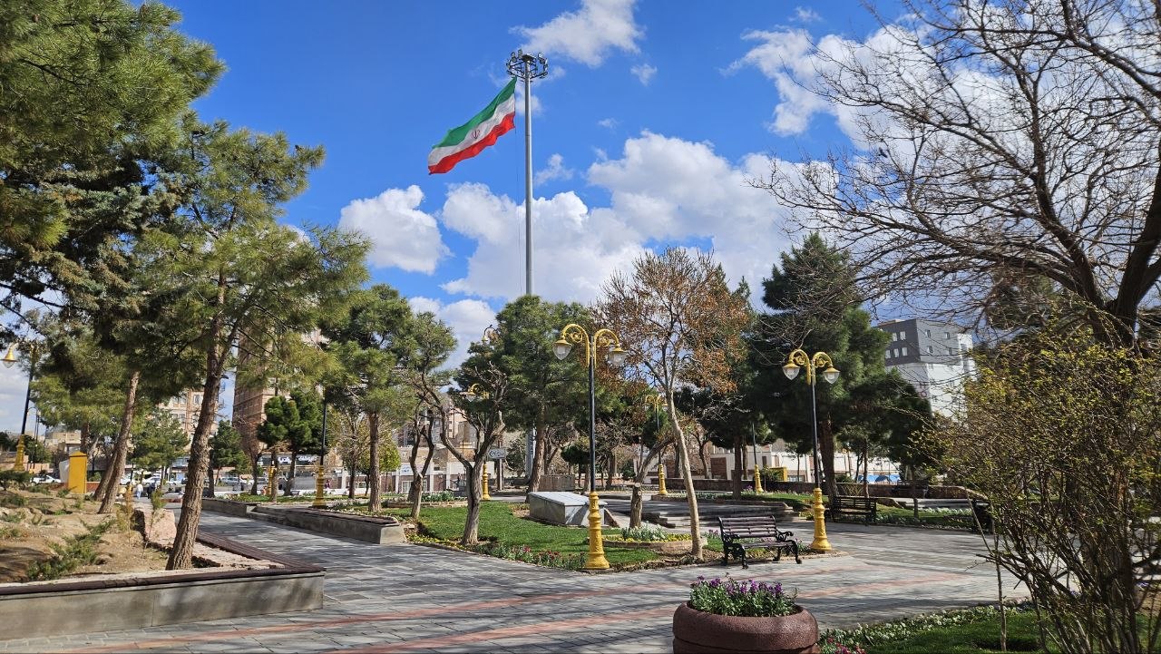 Фото: Telegram-канал SULEYMANOV