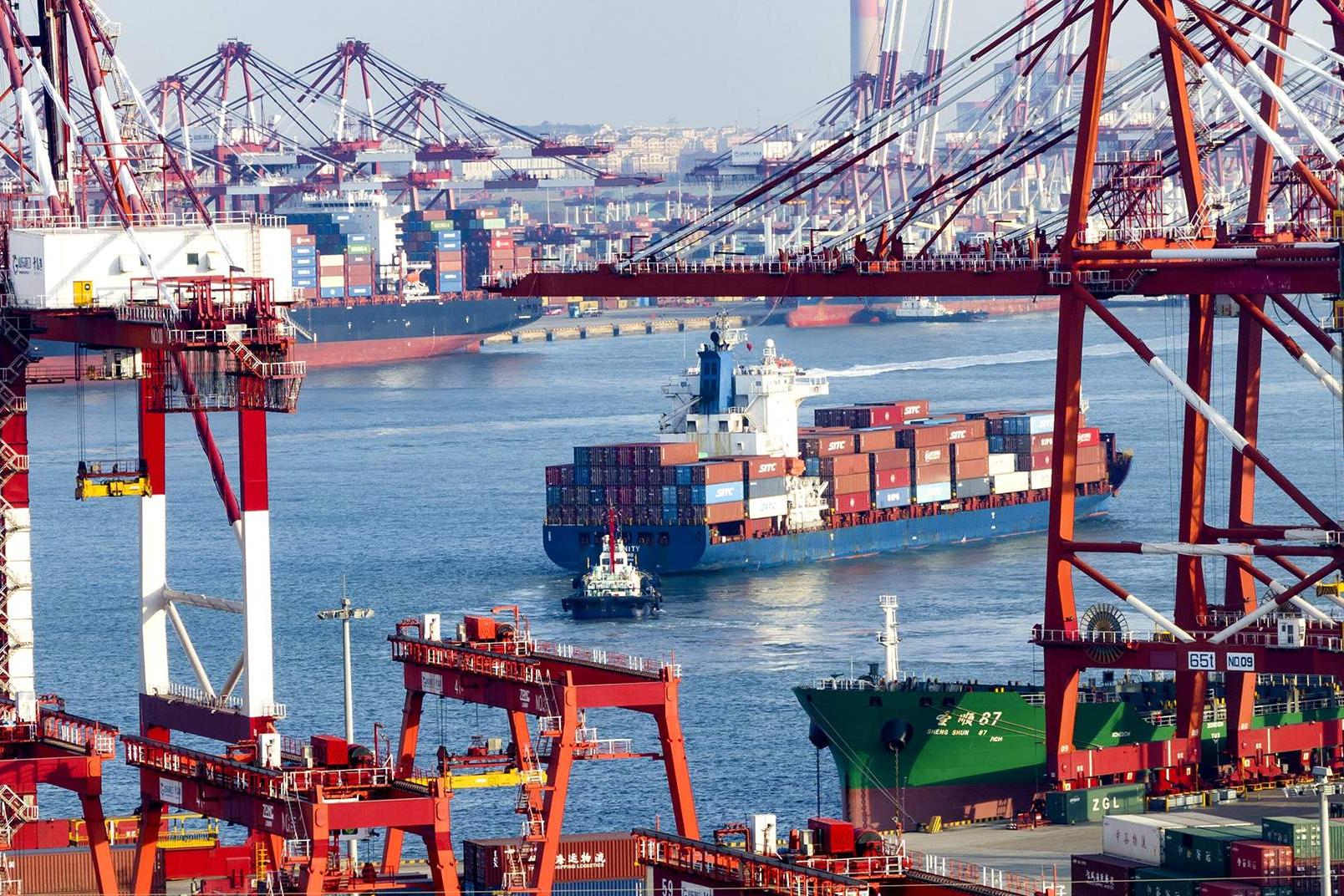 Фото: Global Look Press/Cfoto