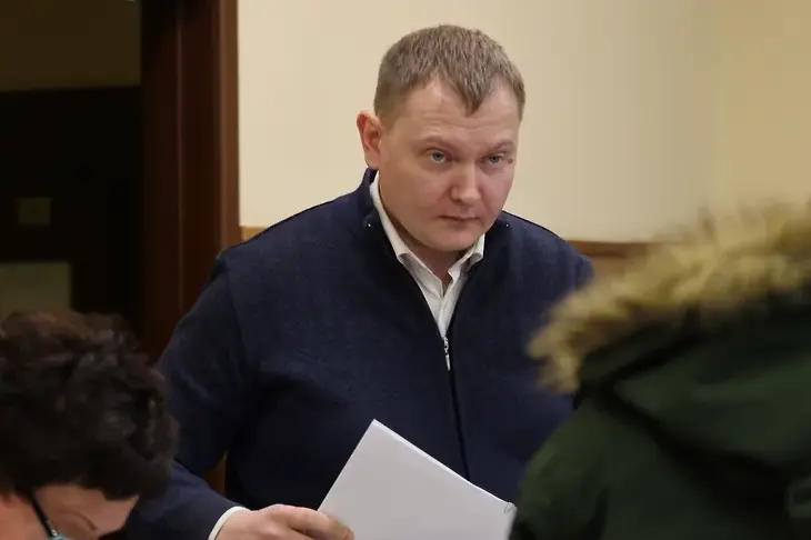 Иллюстрация к материалу