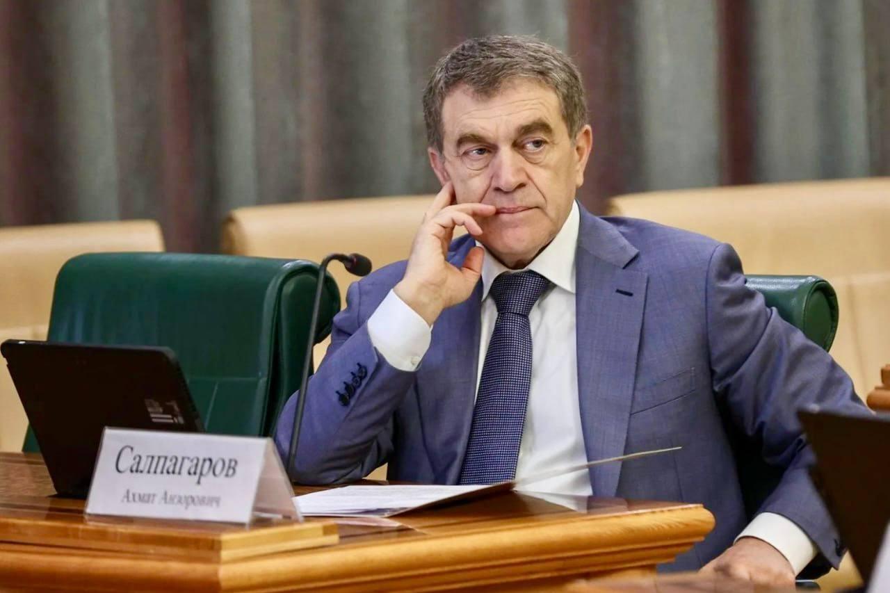 Иллюстрация к материалу