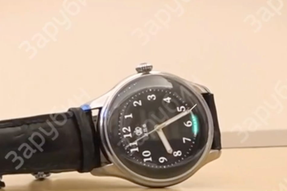 Иллюстрация к материалу