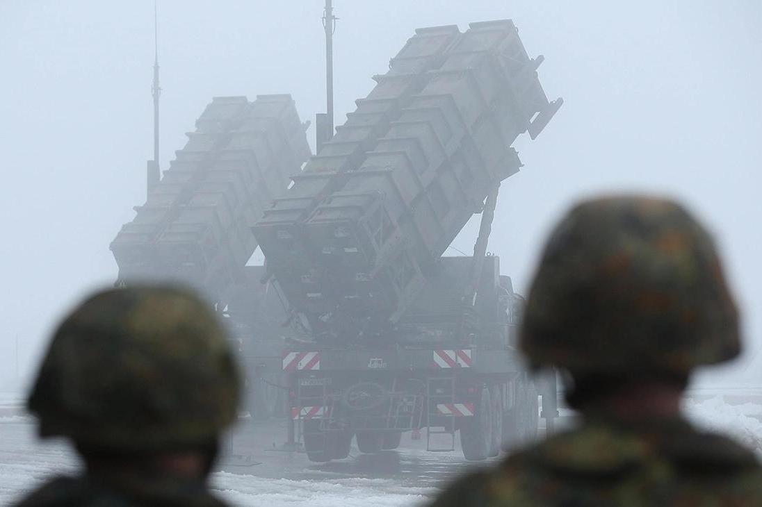 Иллюстрация к материалу