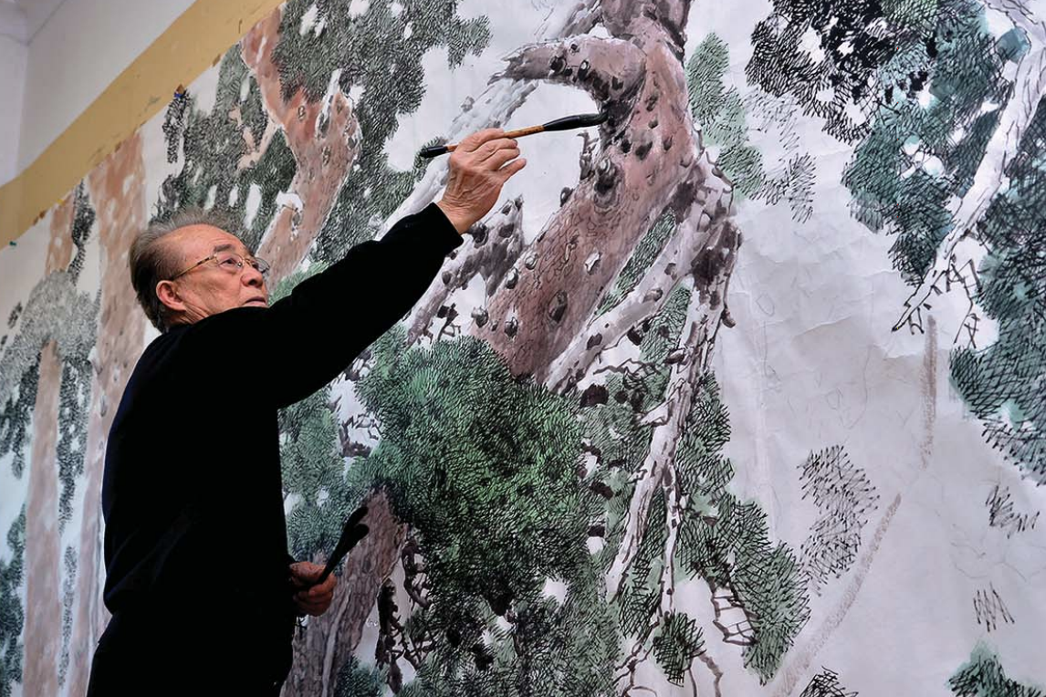 Фото: Explore DPRK