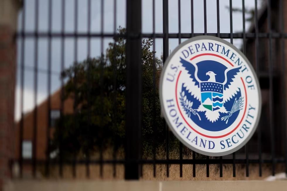 Фото: Andrew Harrer/Bloomberg/Getty Images