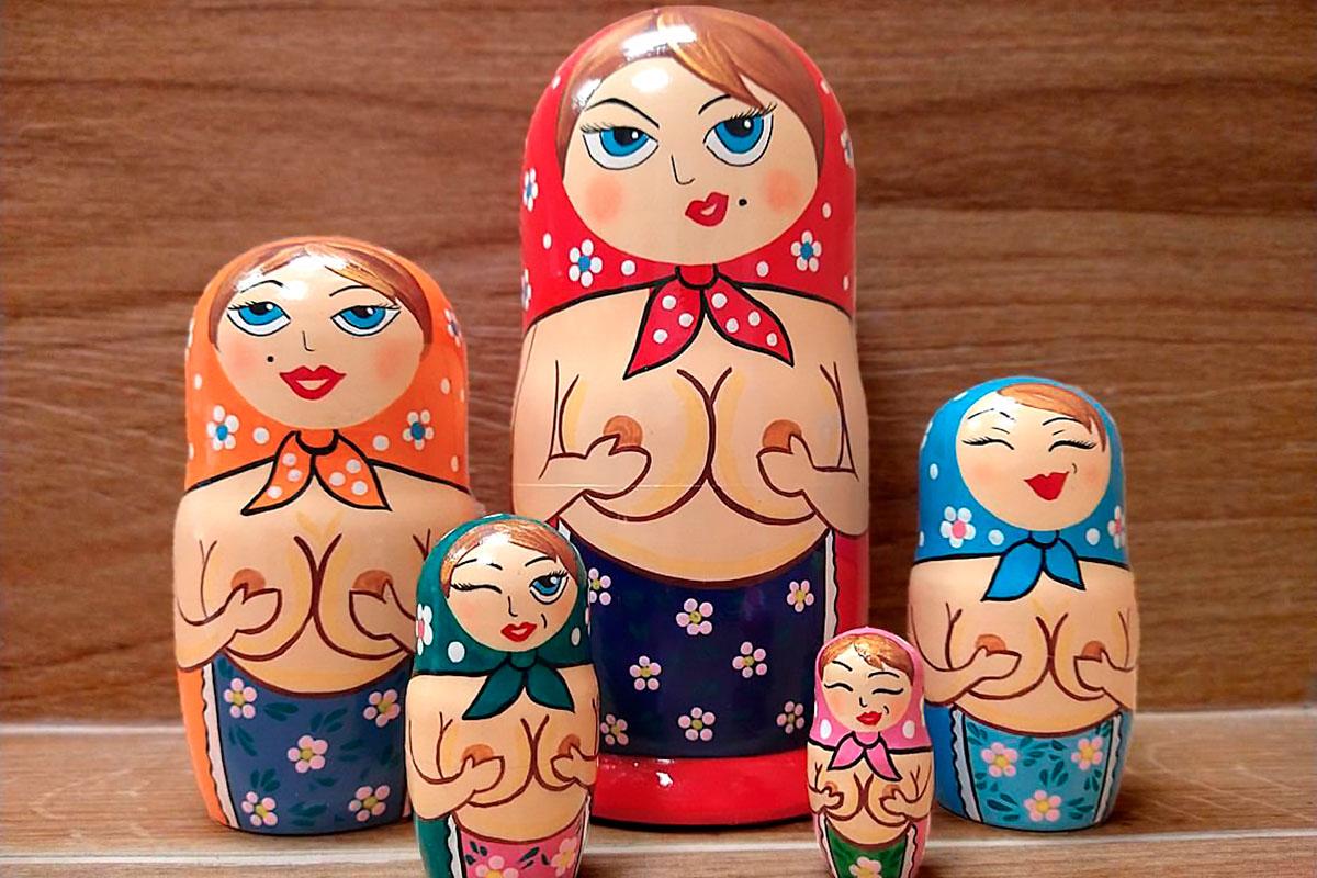 Иллюстрация к материалу