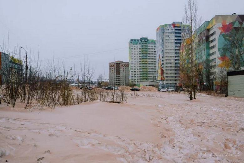 Иллюстрация к материалу