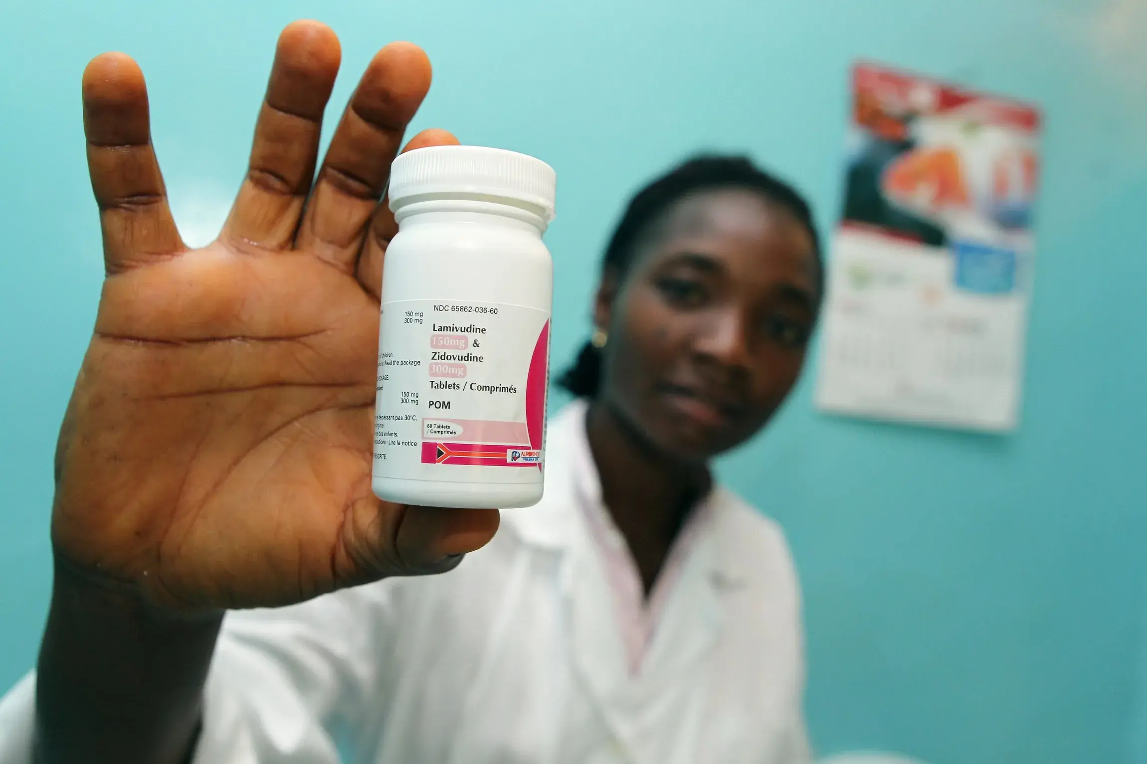 Фото: CNS photo/Nancy Phelan Wiechec