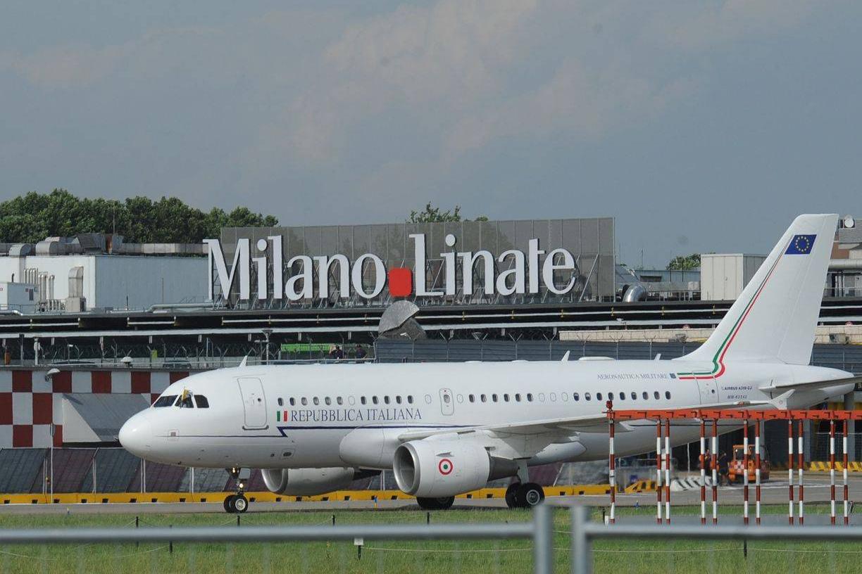 Фото: class-tour