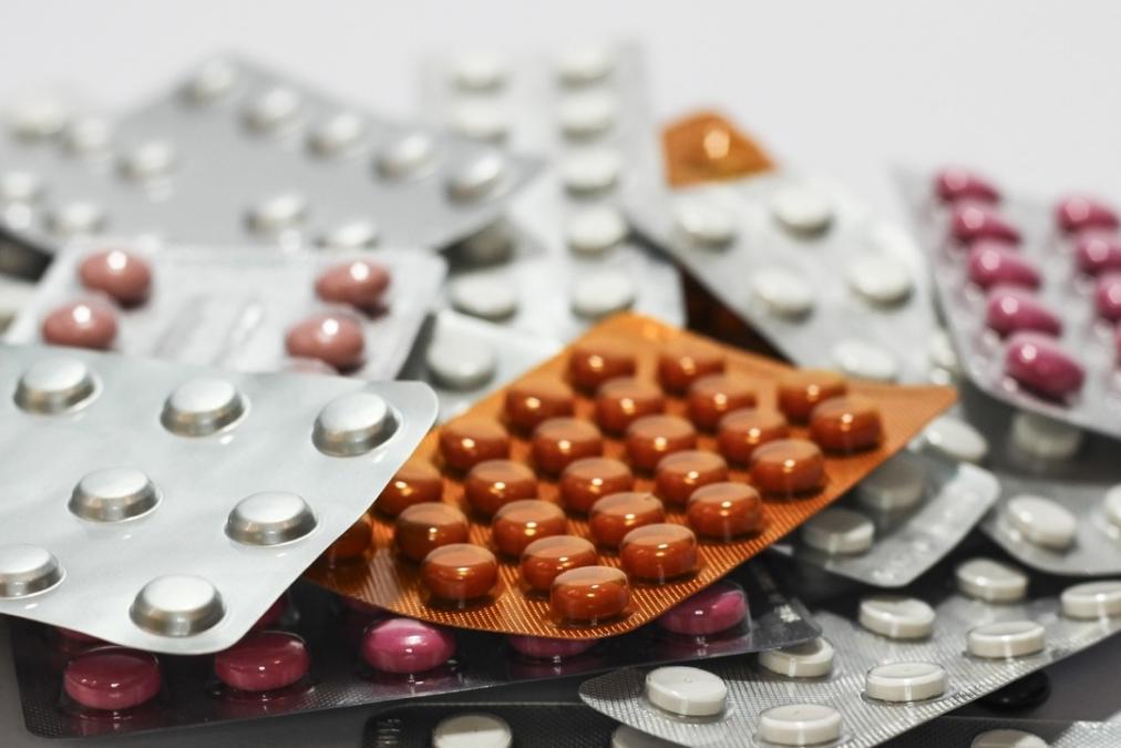 Фото: pxhere.com