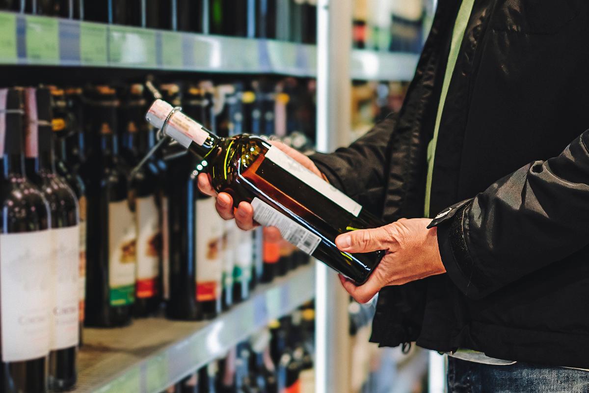 Фото: siamionau pavel / Shutterstock / FOTODOM