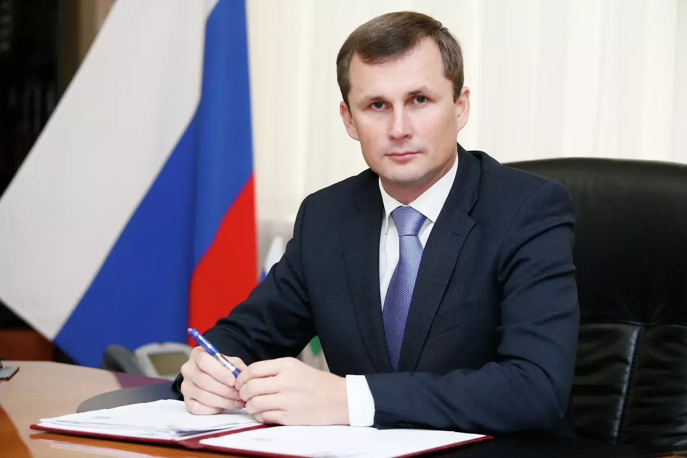 Фото: пресс-служба администрации Краснодарского края