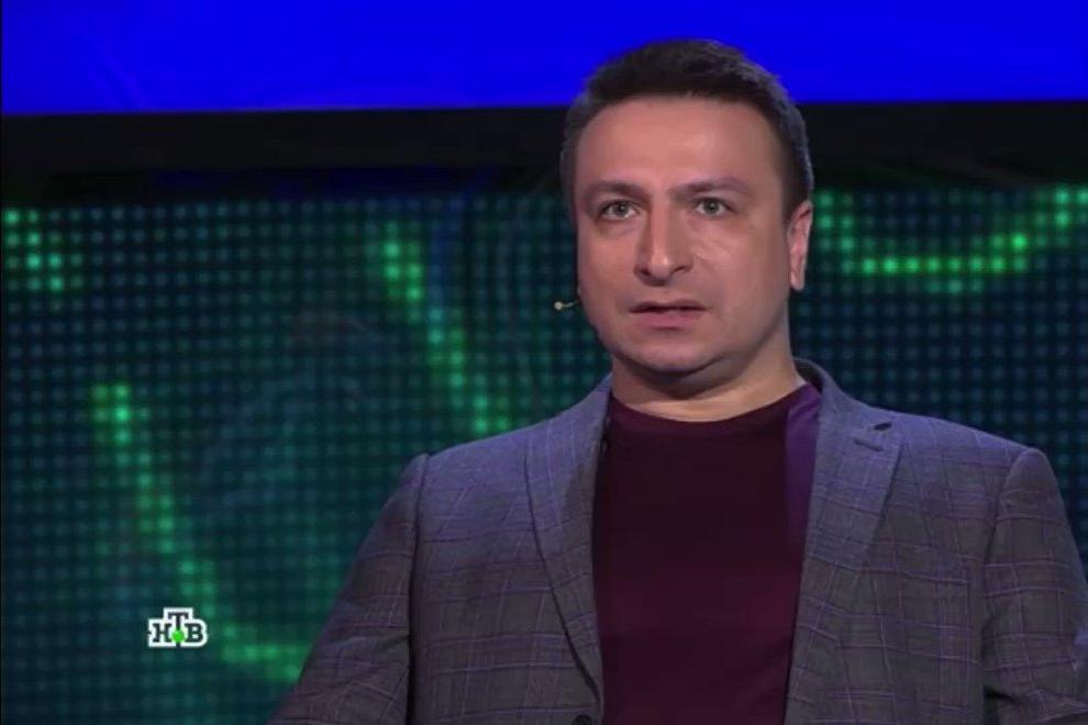 Иллюстрация к материалу