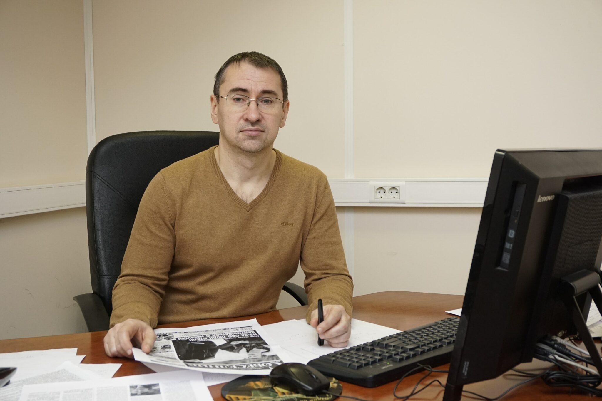 Иллюстрация к материалу