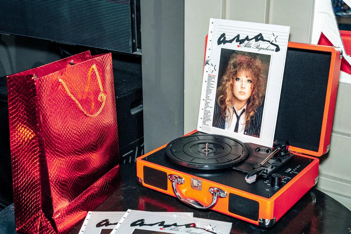 Фото: «ПУГАЧЕВСКАЯ ВЕСНА» Арт-Фестиваль / ВКонтакте