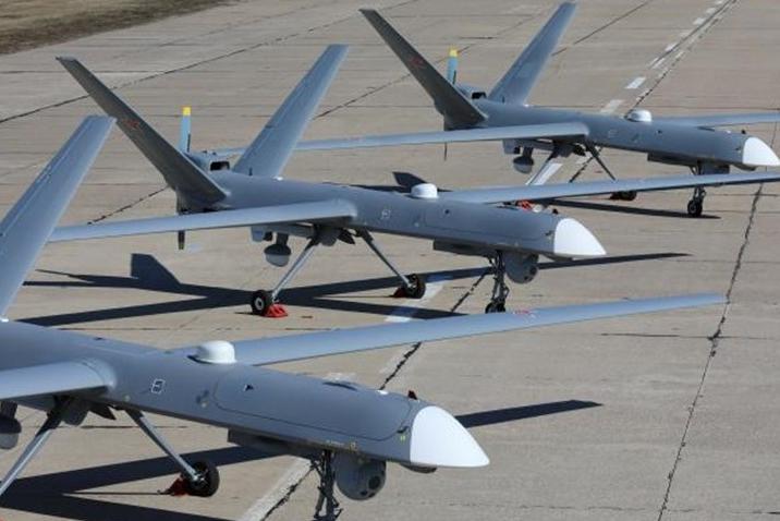 Фото: АО «Кронштадт»