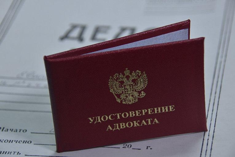 Фото: Владимир Бурнов / РАПСИ