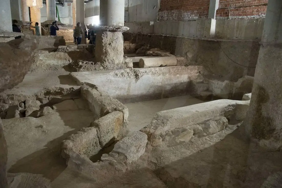 Иллюстрация к материалу