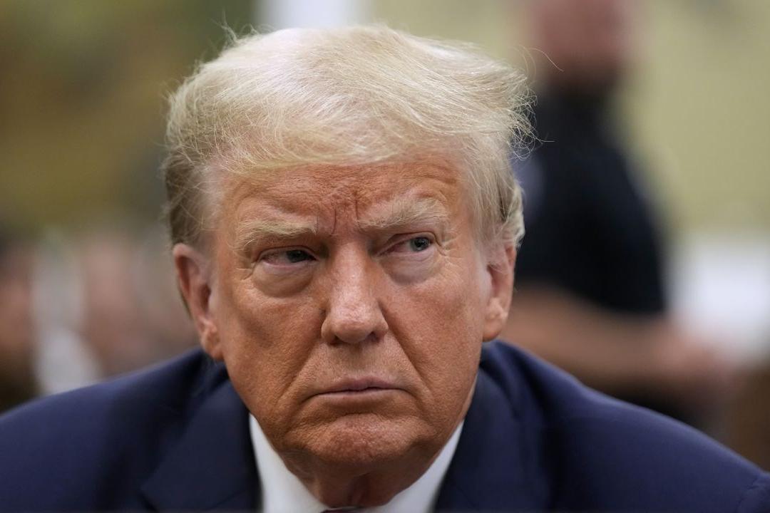 Фото: Getty Images