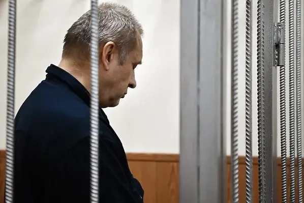 Фото: "Коммерсант"