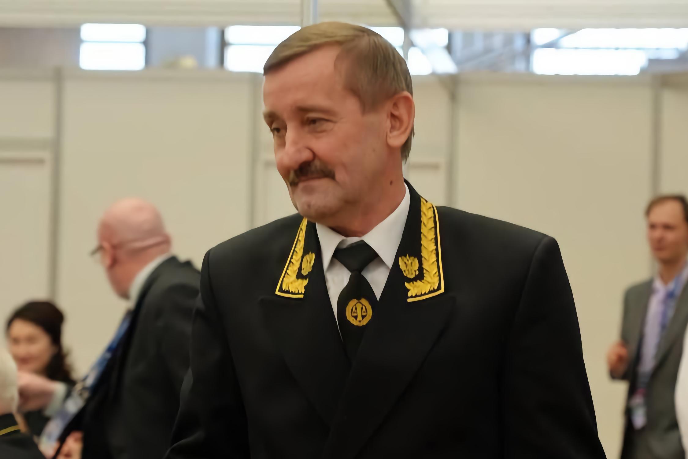 Иллюстрация к материалу