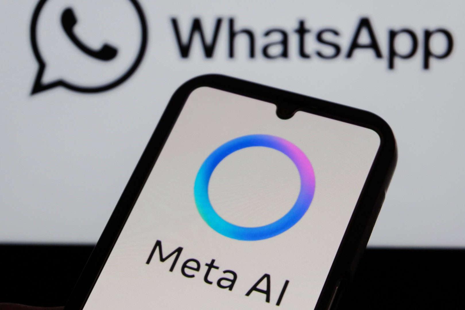 Фото: Algi Febri Sugita/Shutterstock