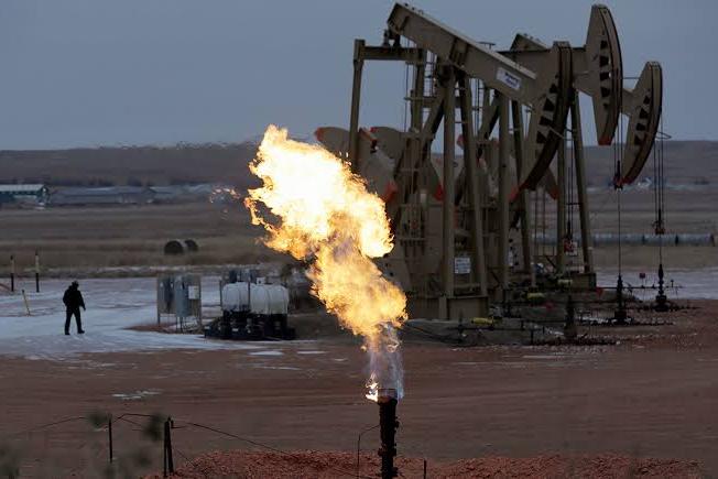 Нефтегазовые доходы бюджета РФ в сентябре составили 452 млрд рублей