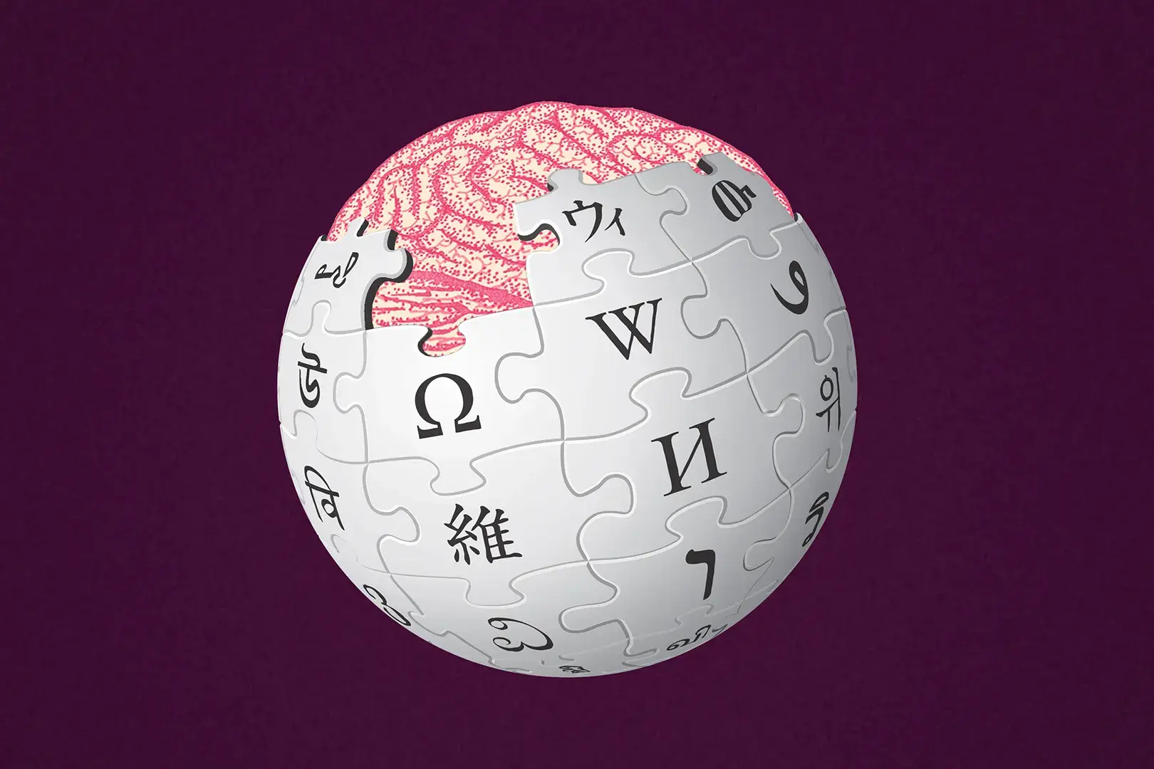 OpenAI не подтвердила причастность к атаке ИИ-агентов на Wikimedia