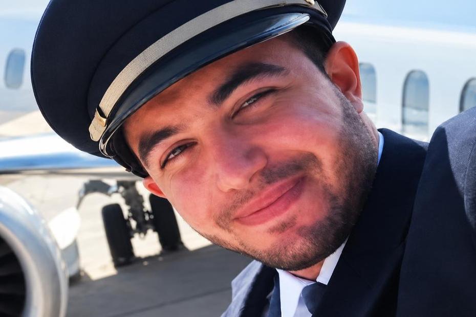 Reuters: Саудовская Аравия начала отдельное расследование ЧП на рейсе Flydubai