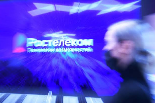 Федеральные операторы предлагают региональным провайдерам передать абонентов