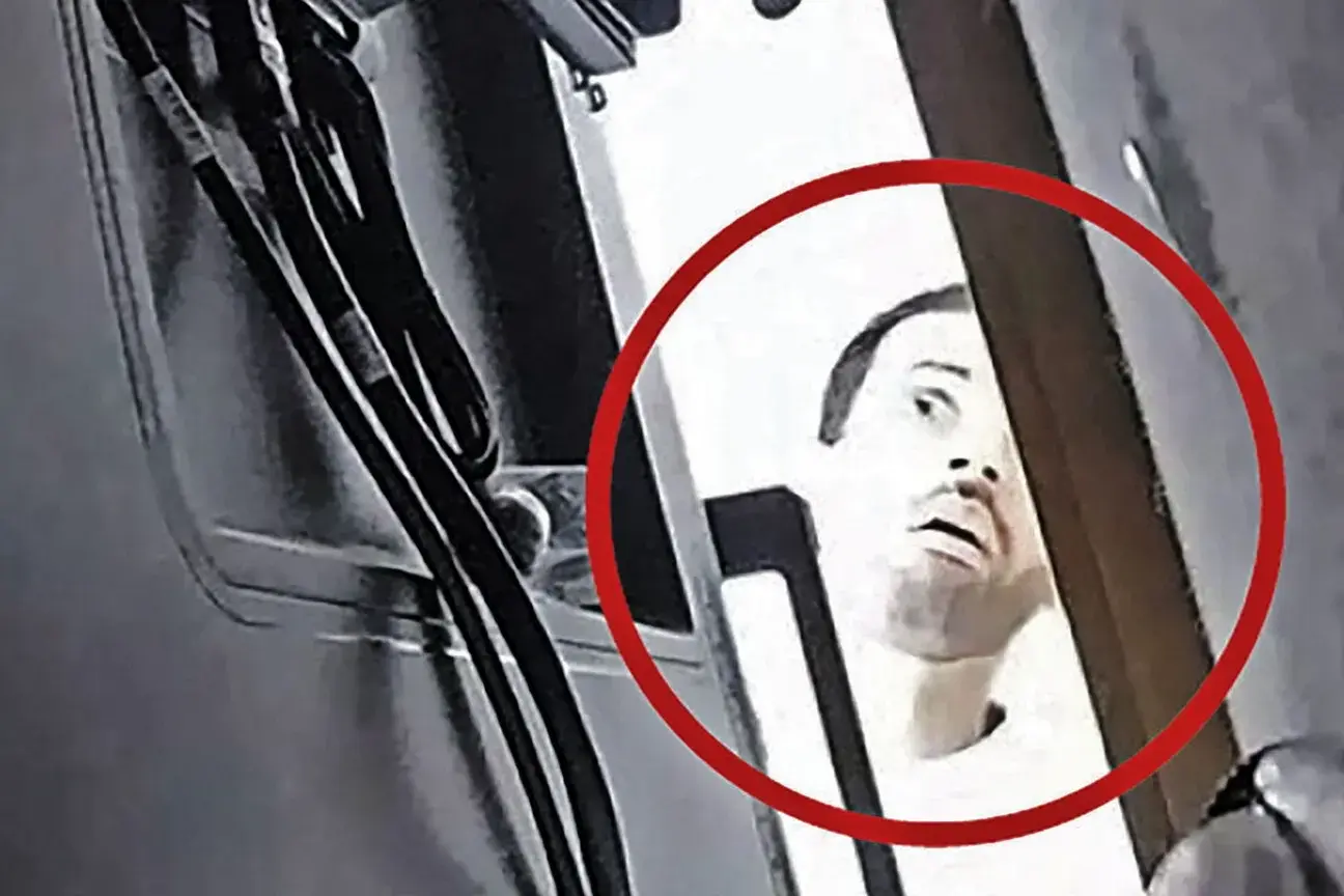 ФБР арестовало сотрудника OpenAI по подозрению в прослушке руководства