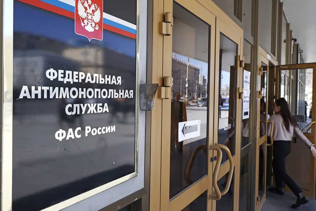 Операторы готовы отложить блокировку звонков банков без маркировки по просьбе Минцифры