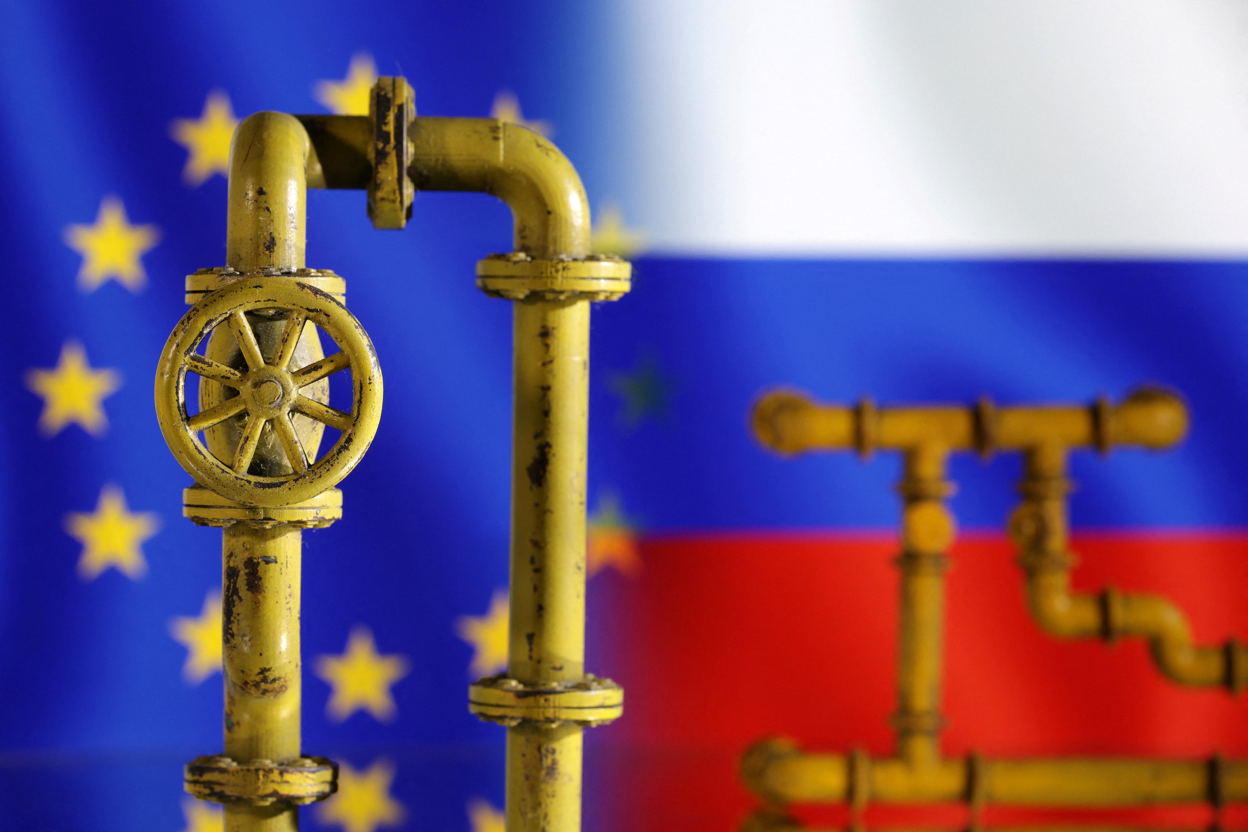 Путин на саммите «Россия—Африка» заявил о росте роли Африки и многополярности