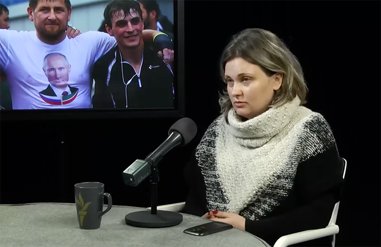 Иллюстрация к материалу