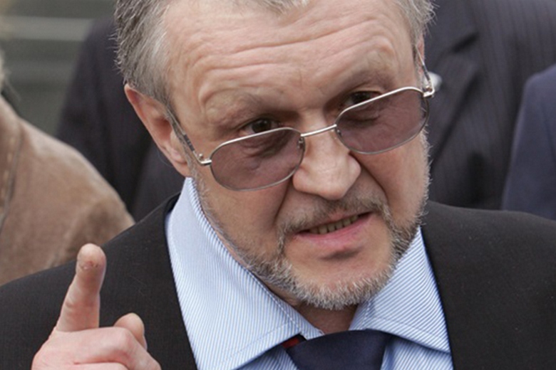 Иллюстрация к материалу