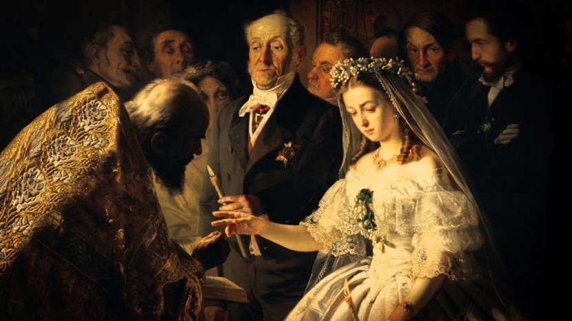 Иллюстрация к материалу