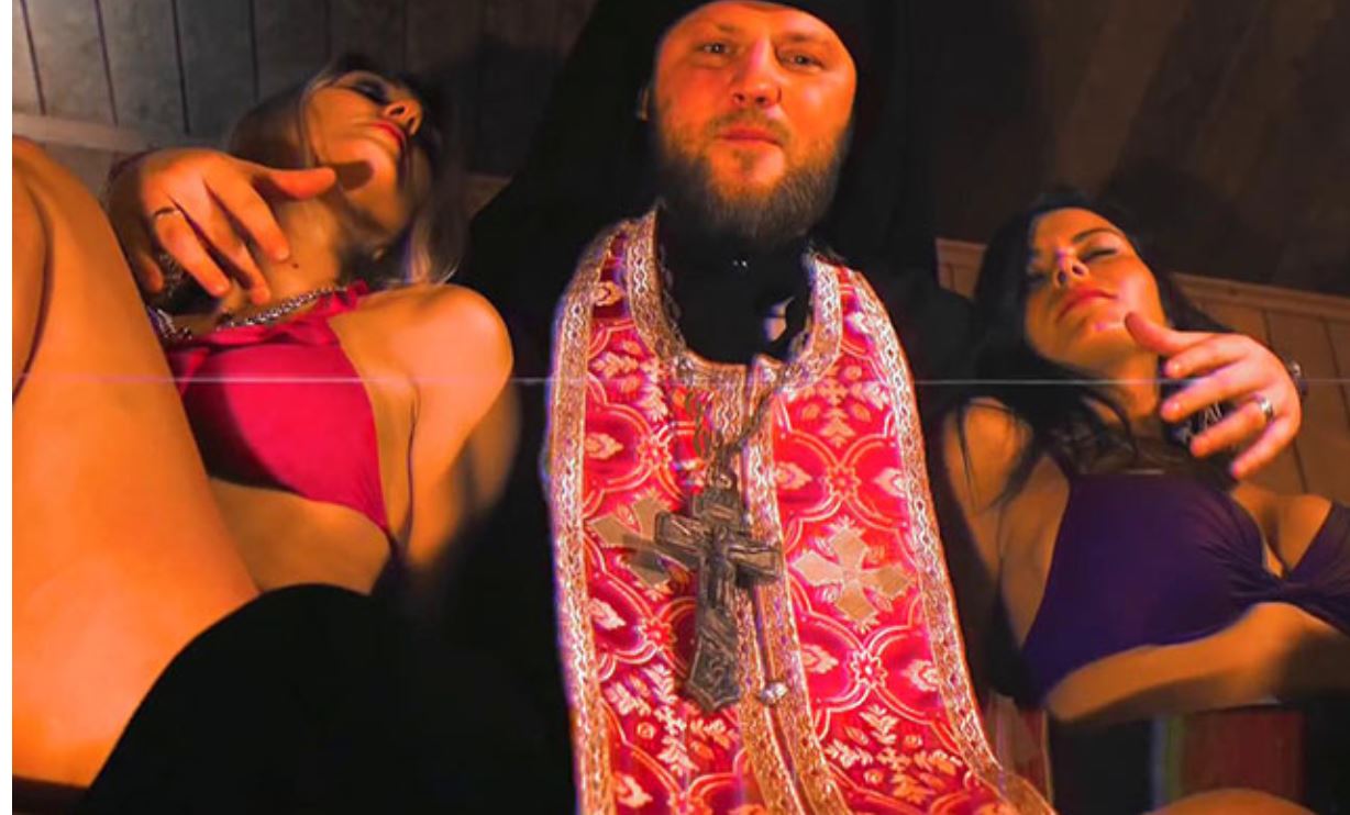 Иллюстрация к материалу