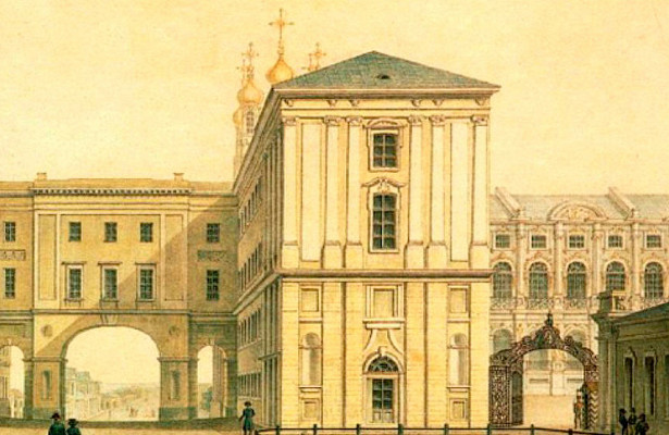 Иллюстрация к материалу