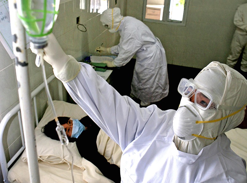 Иллюстрация к материалу