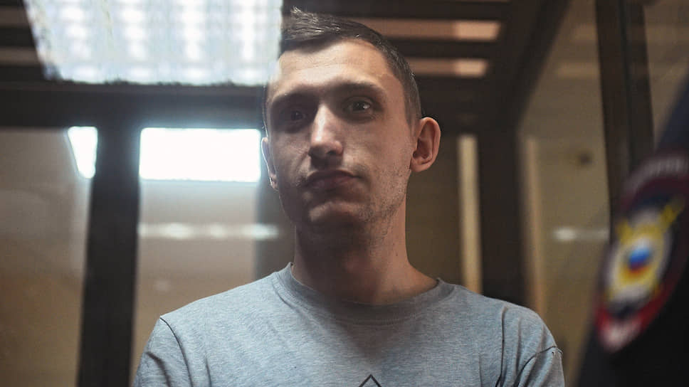 Иллюстрация к материалу