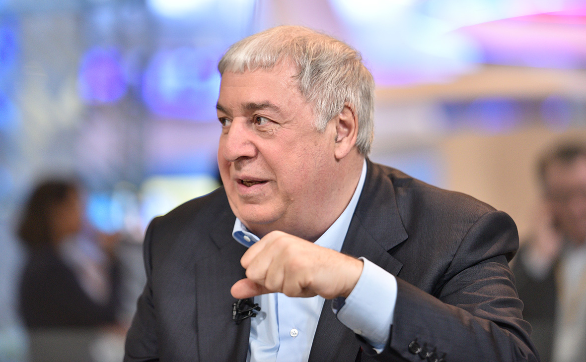 Иллюстрация к материалу