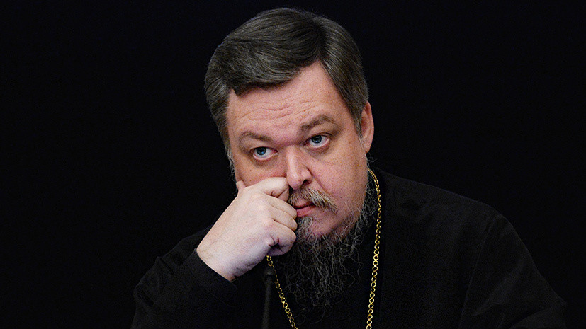 Иллюстрация к материалу